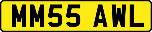 MM55AWL