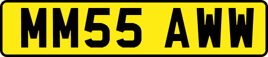 MM55AWW