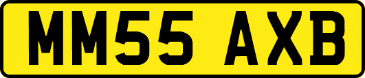 MM55AXB