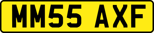 MM55AXF