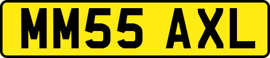 MM55AXL
