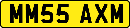 MM55AXM