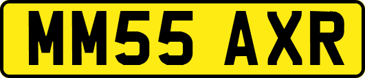 MM55AXR