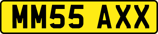 MM55AXX