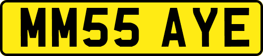 MM55AYE