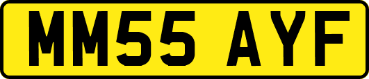 MM55AYF