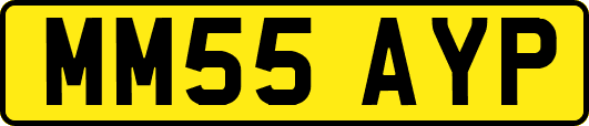 MM55AYP