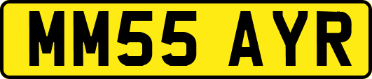 MM55AYR