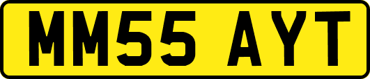 MM55AYT