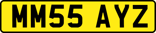 MM55AYZ