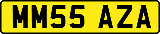 MM55AZA