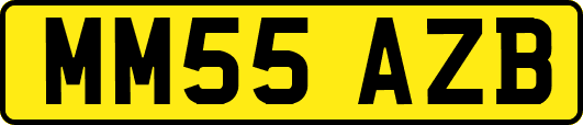 MM55AZB