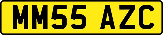 MM55AZC