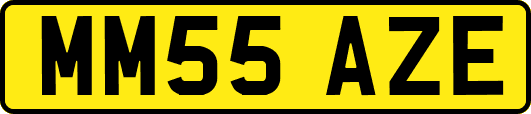 MM55AZE