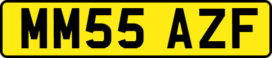 MM55AZF