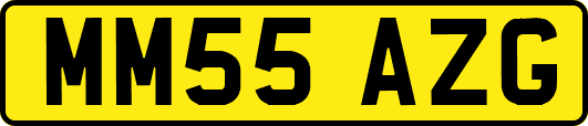 MM55AZG