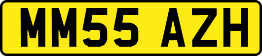 MM55AZH