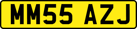 MM55AZJ