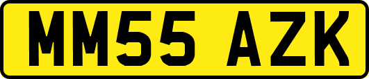 MM55AZK