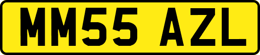 MM55AZL