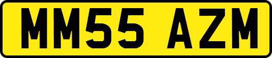 MM55AZM