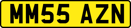 MM55AZN