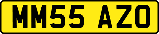 MM55AZO