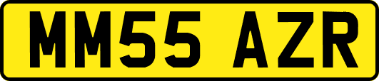 MM55AZR