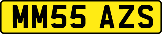 MM55AZS
