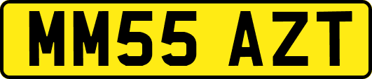 MM55AZT