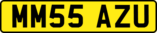 MM55AZU