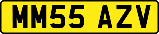 MM55AZV