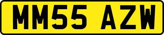 MM55AZW