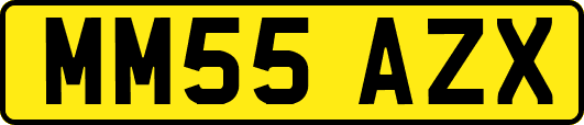MM55AZX