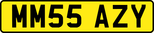 MM55AZY