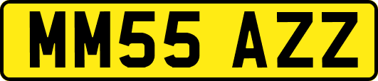 MM55AZZ