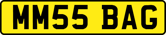 MM55BAG