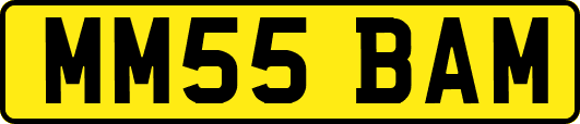 MM55BAM