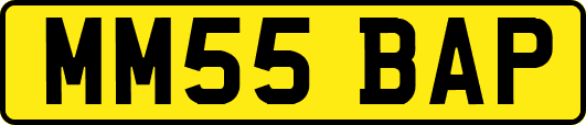 MM55BAP