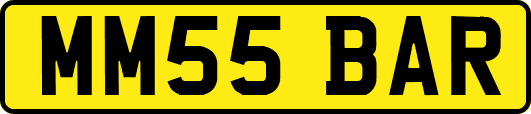 MM55BAR