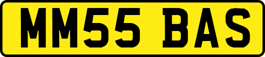 MM55BAS