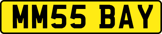 MM55BAY