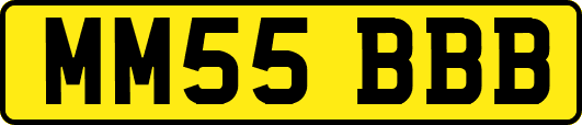 MM55BBB