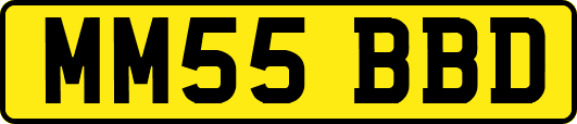 MM55BBD