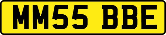 MM55BBE