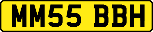 MM55BBH