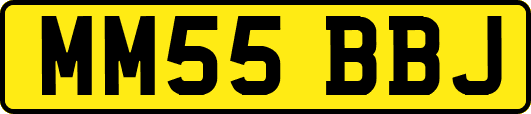 MM55BBJ