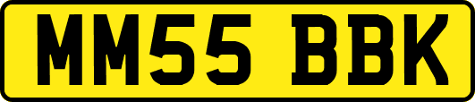MM55BBK