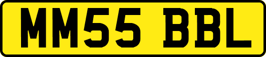 MM55BBL