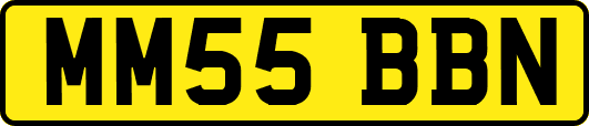 MM55BBN